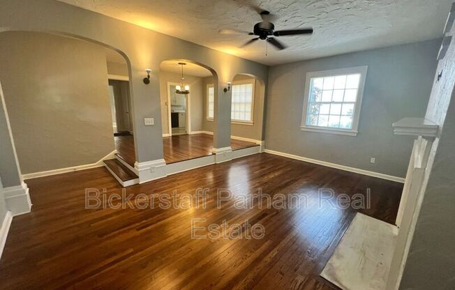 1522 30 ST