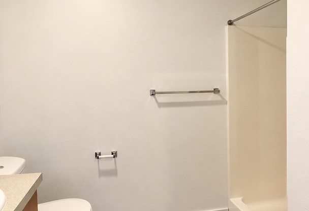 Studio, 1 bath, 190 sqft, $1,495, Unit 3210