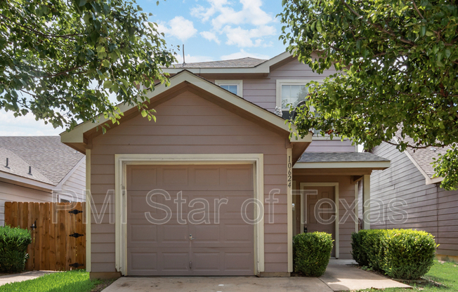 10624 MANY OAKS DR