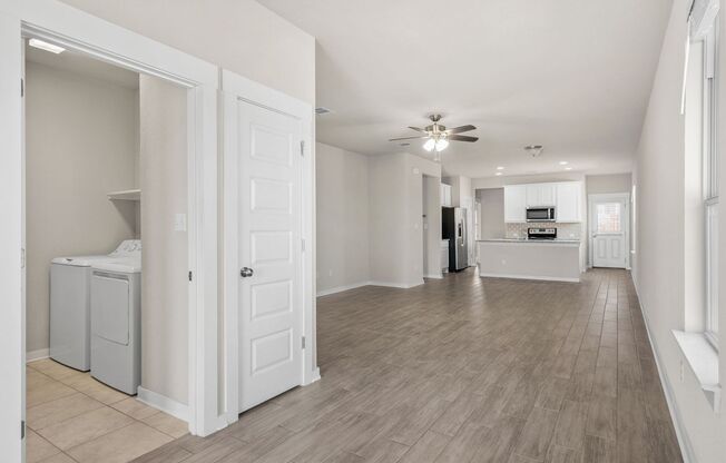 221 Ancellotta Way, Leander, Texas 78641