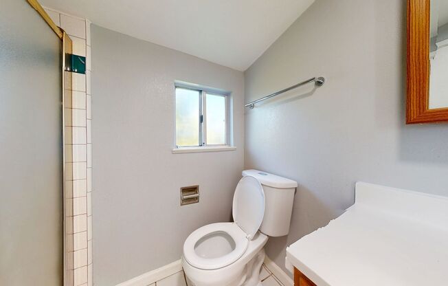 Studio, 1 bath, $1,995, Unit 630-10