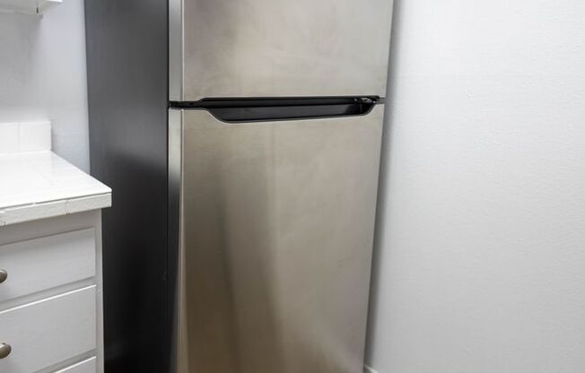 1 bed, 1 bath, 800 sqft, $2,599, Unit 316