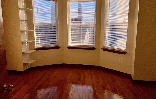 837 South 4th Street #3