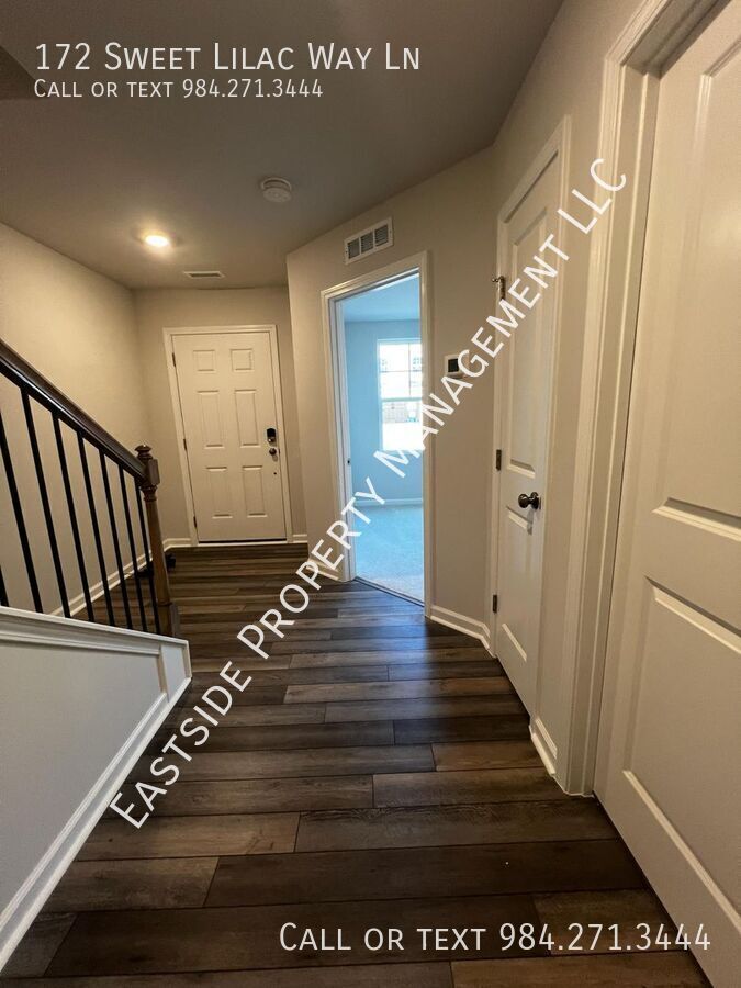 172 SWEET LILAC WAY
