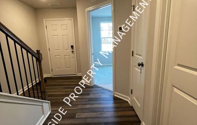 172 SWEET LILAC WAY