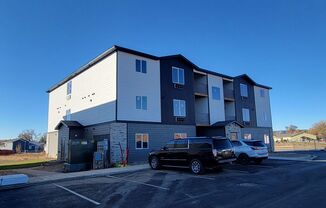 1 bed, 1 bath, 920 sqft, $1,195, Unit 2076-101 1B/1B