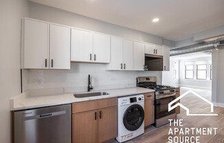 6148 N FRANCISCO