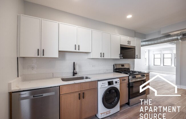 6148 N FRANCISCO