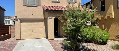 1157 PARADISE HOME RD