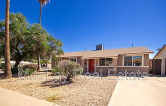 3525 E HEARN RD