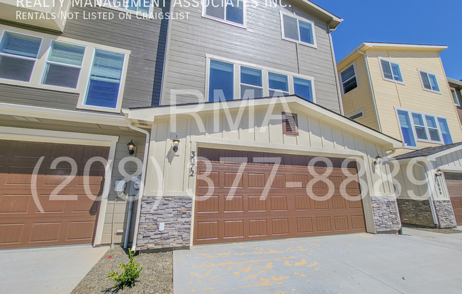 4 beds, 3.5 baths, 2,278 sqft, $2,295