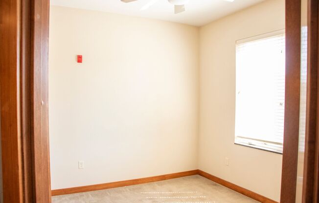 2 beds, 2 baths, $1,425, Unit 103