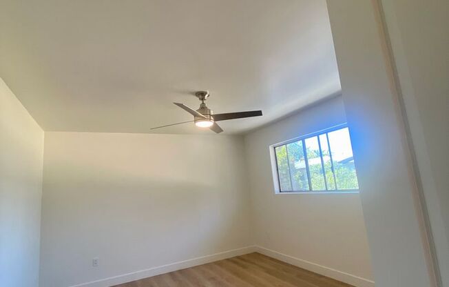 1 bed, 1 bath, 800 sqft, $2,195, Unit #55