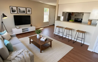 514_Three Spadesiders