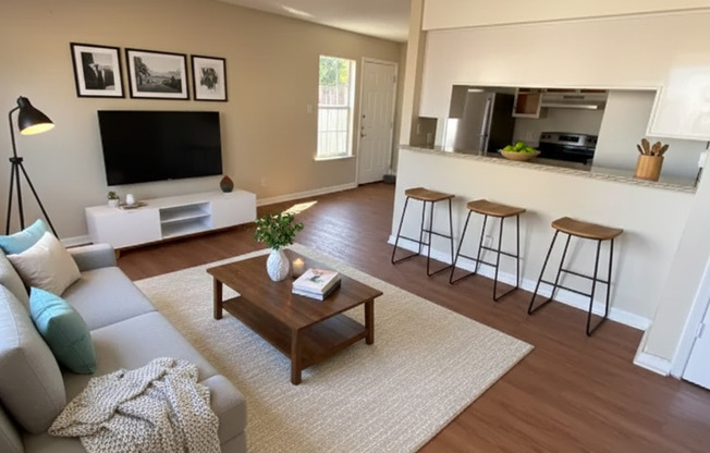 514_Three Spadesiders