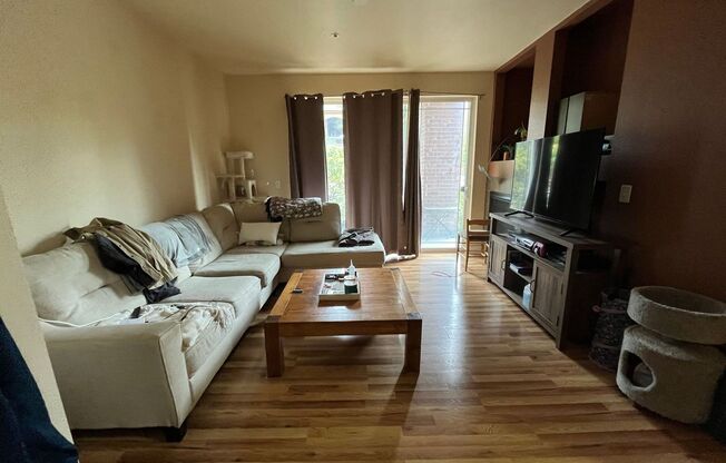 Fantastic Condo in Central Fort Collins