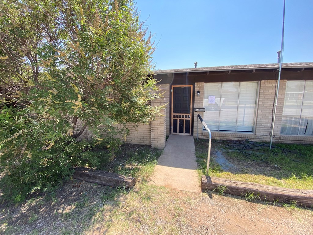 3001 W Ohio Ave - Midland, TX | ApartmentAdvisor