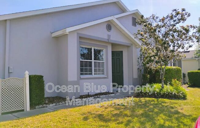 20716 EUSTIS RD