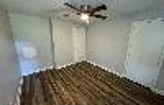1284 Ingleside Ave Jacksonville, FL 32205