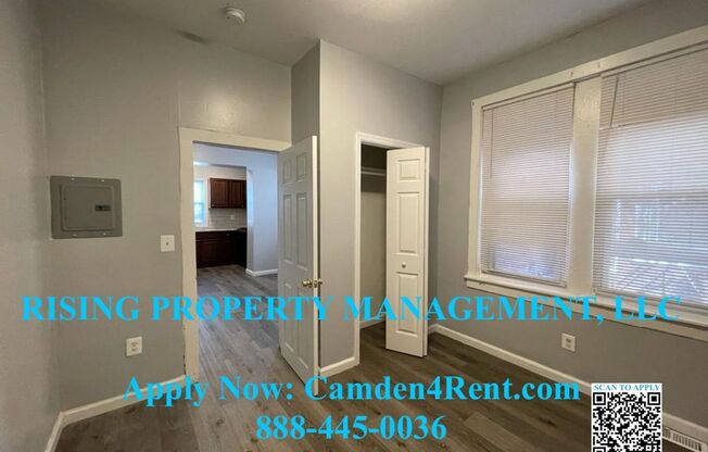 1303 Princess Avenue