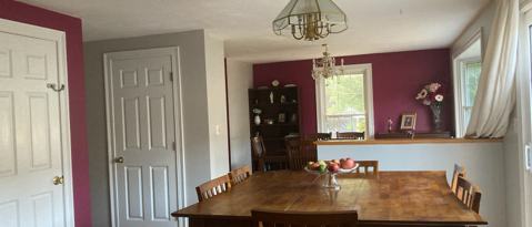 47 DUNSTER RD