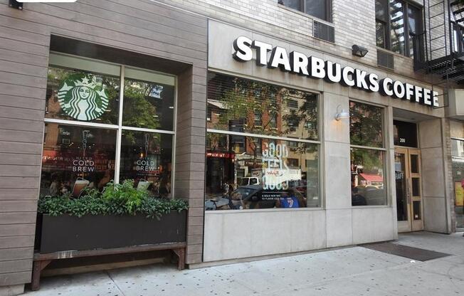 2 beds, 2 baths, $6,500, Unit 6D