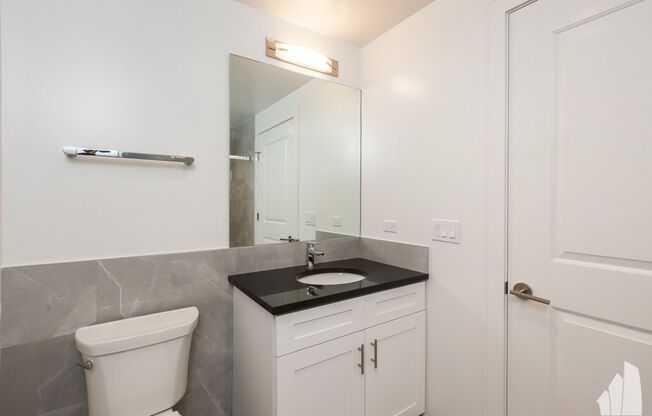 Studio, 1 bath, 470 sqft, $1,950, Unit 3833-402