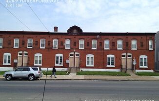 4049 HAVERFORD AVE