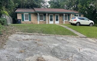 2 beds, 1 bath, $850