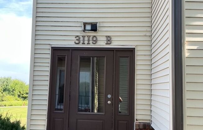 Kellog Park LPM 12 unit Rental Management