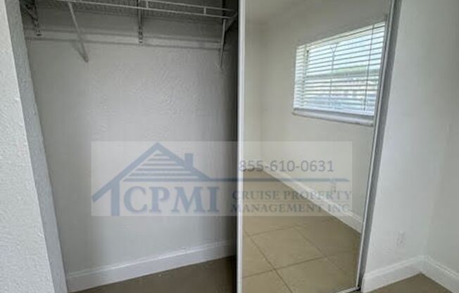 2 beds, 2 baths, 875 sqft, $1,995, Unit 656