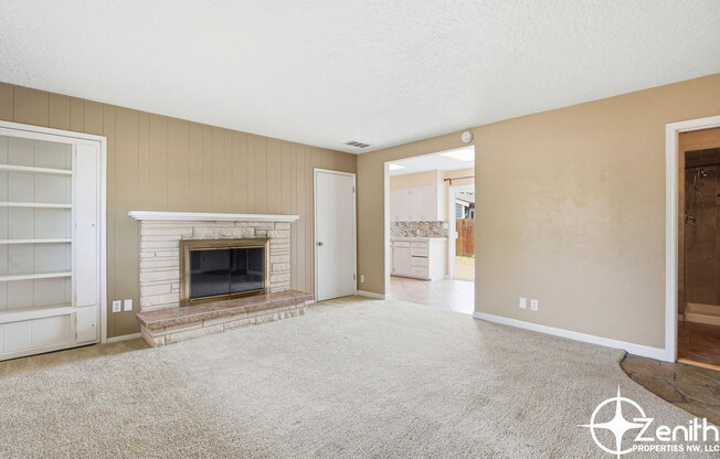 8317 CHESAPEAKE DR