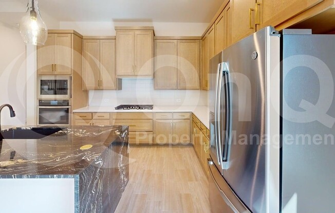 5411 TIMBERHEAD MDWS