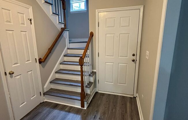 1801 Crystal Downs