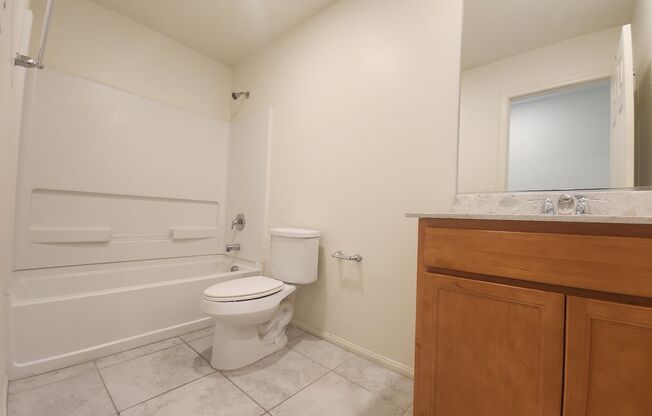 3 beds, 2 baths, $2,299