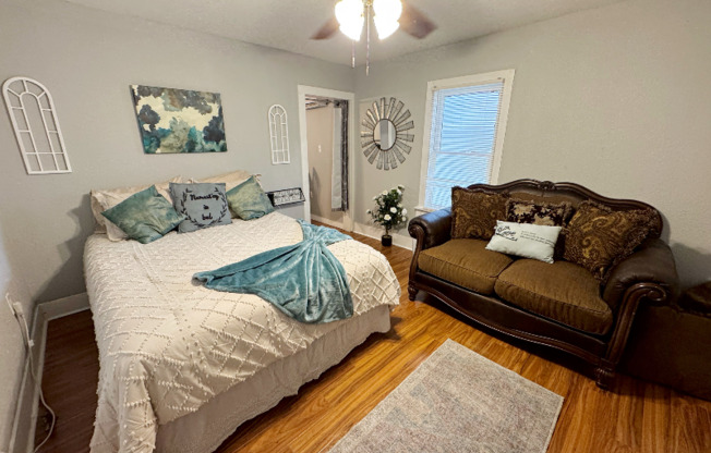 2015 BEAVER LN