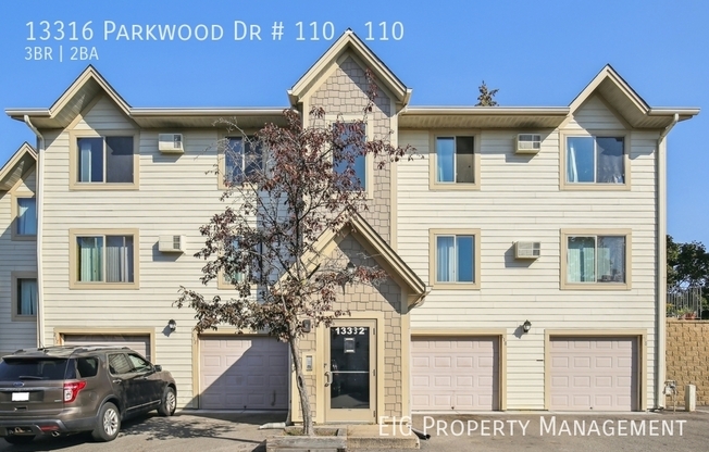 13316 PARKWOOD DR