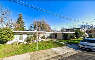 4201 to 4209 22nd St