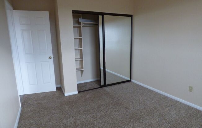 1 bed, 1 bath, 566 sqft, $2,095, Unit Unit 07