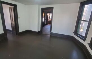 2868-2870 N 6th St. (Duplex)