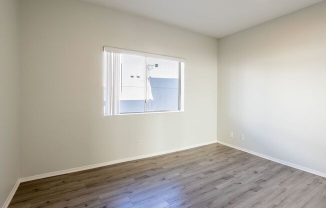 2 beds, 2 baths, 1,195 sqft, $2,648, Unit 404