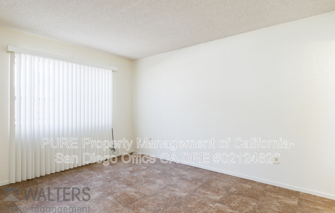 9017 BOGATA CIR