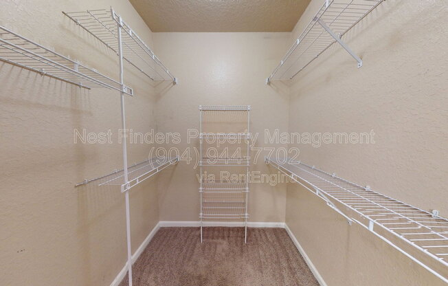 2 beds, 2 baths, 1,049 sqft, $1,295, Unit Unit 9239