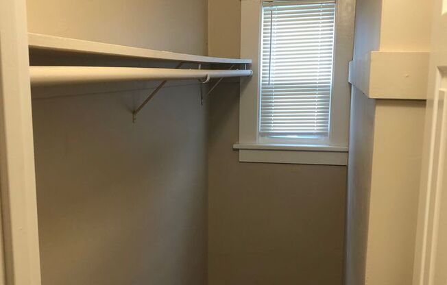 1 bed, 1 bath, $1,580, Unit #3