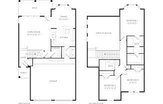 Partner-provided photo for $2830 unit