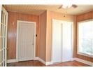 3 beds, 2 baths, 1,642 sqft, $2,000, Unit 701 W Sycamore