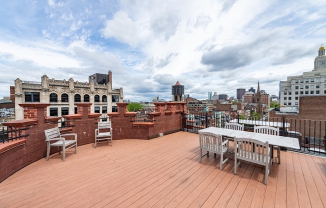 1 bed, 1 bath, 487 sqft, $3,400, Unit 6M