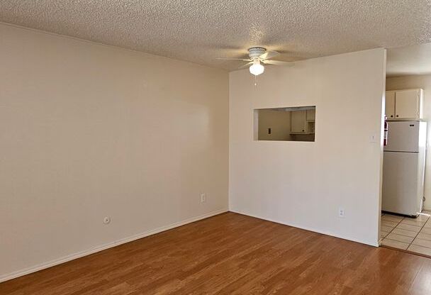 Phoenix Ave NE-5410