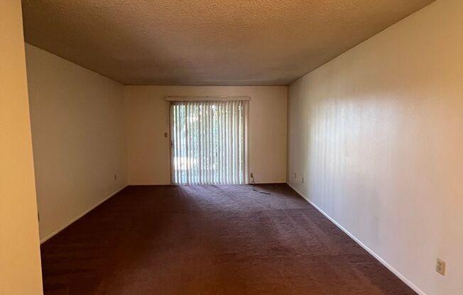 2 beds, 1 bath, 1,000 sqft, $1,350, Unit 314