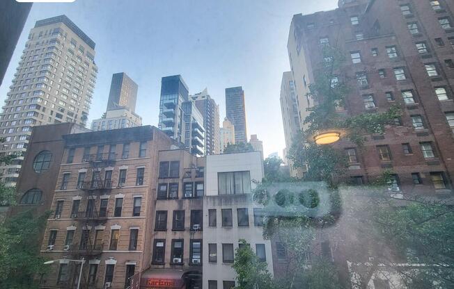 239 East 51st st